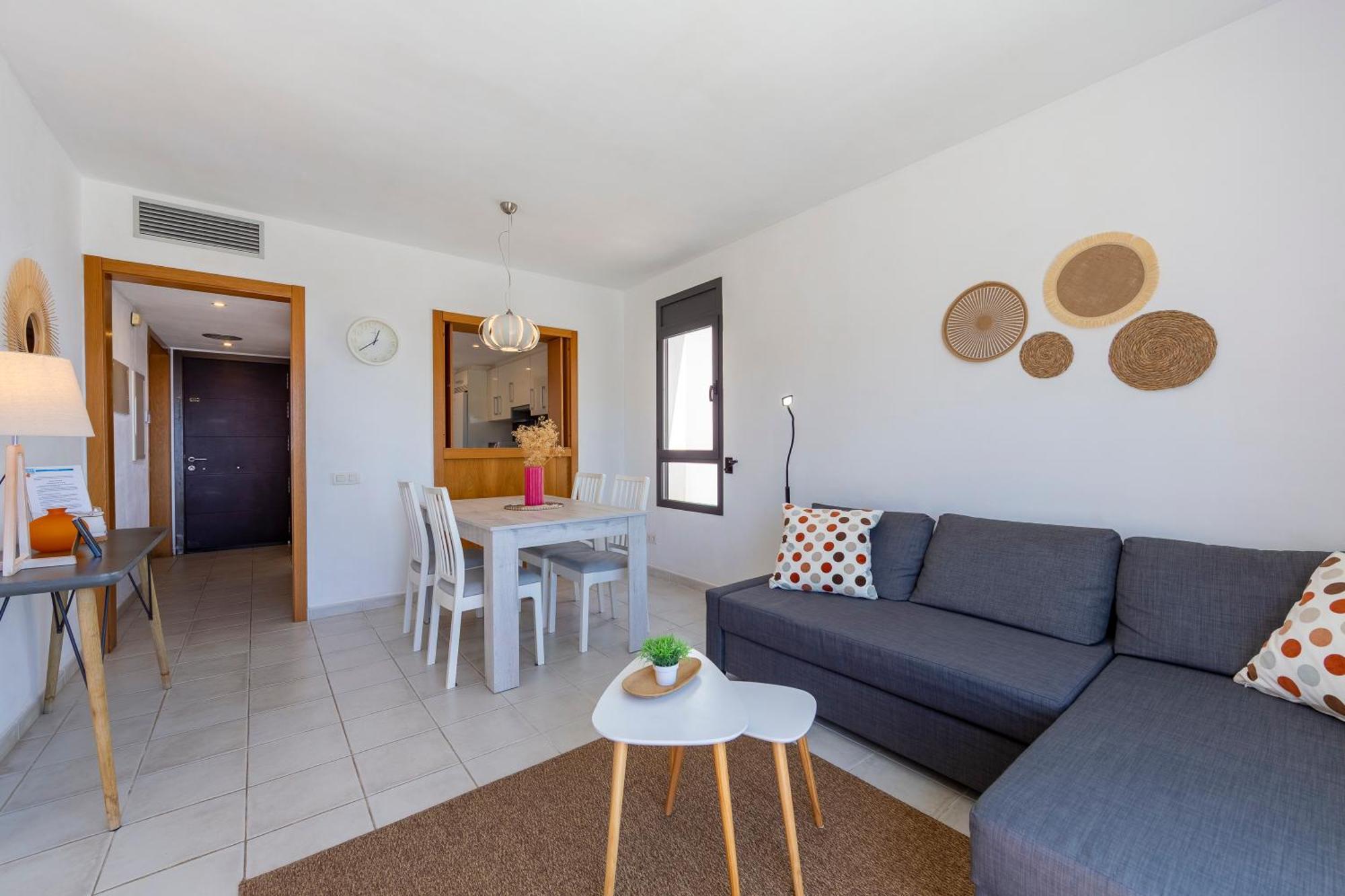 Almeriasuite Mojacar Macenas Sun Extérieur photo