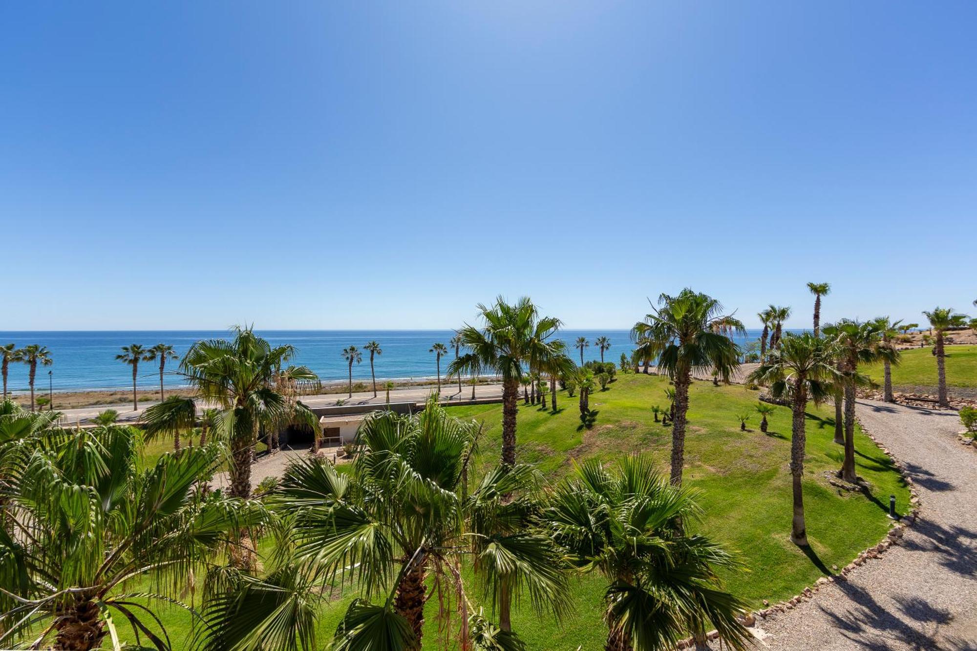 Almeriasuite Mojacar Macenas Sun Extérieur photo